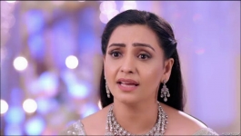 Teri Meri Dooriyan - 13th December 2023